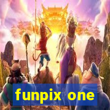 funpix one